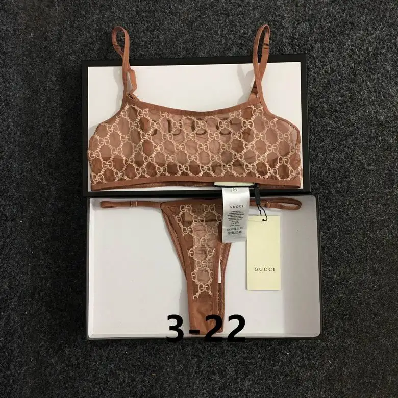 Gucci S-XL  (71)